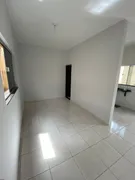 Kitnet com 1 Quarto para alugar, 25m² no Jardim das Américas 2ª Etapa, Anápolis - Foto 3