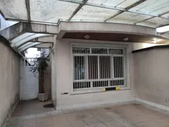 Casa com 3 Quartos à venda, 180m² no Ponta da Praia, Santos - Foto 1