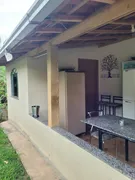 Casa com 3 Quartos à venda, 260m² no Parapeúna, Valença - Foto 9