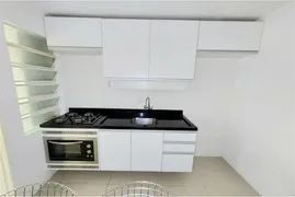 Apartamento com 2 Quartos à venda, 45m² no Camaquã, Porto Alegre - Foto 6