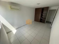Apartamento com 4 Quartos para alugar, 234m² no Monteiro, Recife - Foto 8