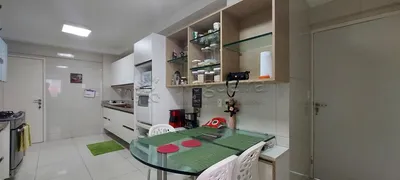 Apartamento com 3 Quartos à venda, 133m² no Boa Viagem, Recife - Foto 12