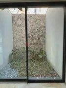 Casa de Condomínio com 4 Quartos à venda, 408m² no Villaggio Di Firenze, Franca - Foto 9