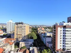 Cobertura com 3 Quartos à venda, 174m² no Bom Fim, Porto Alegre - Foto 7