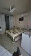 Casa com 3 Quartos à venda, 200m² no Verolme, Angra dos Reis - Foto 17