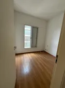 Apartamento com 1 Quarto para alugar, 39m² no Vila Guarani, São Paulo - Foto 17