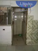 Casa com 4 Quartos à venda, 200m² no Jardim Altos de Itaquá, Itaquaquecetuba - Foto 8