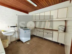 Casa com 4 Quartos à venda, 350m² no Albuquerque, Teresópolis - Foto 31