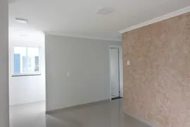 Apartamento com 2 Quartos à venda, 51m² no Jardim Cruzeiro, São José dos Pinhais - Foto 6