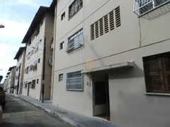 Apartamento com 3 Quartos para alugar, 75m² no Damas, Fortaleza - Foto 2