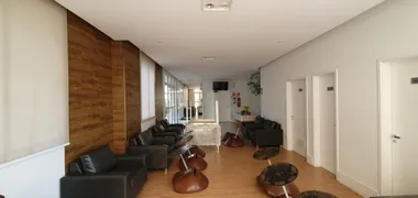 Apartamento com 2 Quartos à venda, 86m² no Lar São Paulo, São Paulo - Foto 26