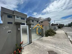 Apartamento com 2 Quartos à venda, 75m² no Recreio, Rio das Ostras - Foto 2