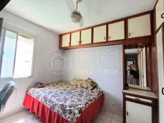 Apartamento com 3 Quartos à venda, 107m² no Maracanã, Rio de Janeiro - Foto 16