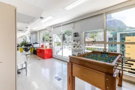 Conjunto Comercial / Sala à venda, 95m² no Jardim Botânico, Rio de Janeiro - Foto 1