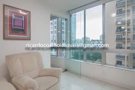 Cobertura com 3 Quartos à venda, 190m² no Leblon, Rio de Janeiro - Foto 17
