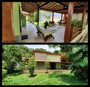 Casa com 3 Quartos à venda, 390m² no Itaipava, Petrópolis - Foto 8