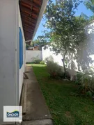 Casa com 2 Quartos à venda, 129m² no Chacara Recanto Verde, Cotia - Foto 34