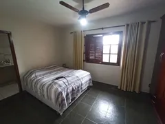 Casa com 2 Quartos à venda, 195m² no Eucaliptal, Volta Redonda - Foto 15