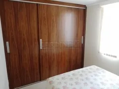 Apartamento com 2 Quartos à venda, 59m² no Vila Harmonia, Araraquara - Foto 16