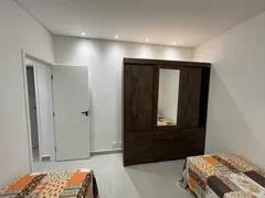 Apartamento com 2 Quartos à venda, 60m² no Centro, São Vicente - Foto 6