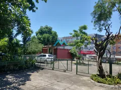 Loja / Salão / Ponto Comercial à venda, 959m² no Inhaúma, Rio de Janeiro - Foto 20