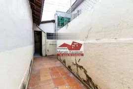 Casa de Condomínio com 3 Quartos à venda, 100m² no Bosque da Saúde, São Paulo - Foto 36