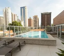 Apartamento com 2 Quartos à venda, 70m² no Vila Gertrudes, São Paulo - Foto 34