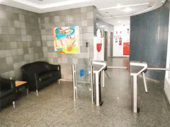 Conjunto Comercial / Sala à venda, 35m² no Saúde, São Paulo - Foto 21