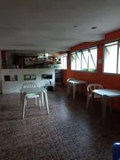 Apartamento com 2 Quartos para alugar, 70m² no Riachuelo, Rio de Janeiro - Foto 42