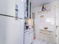 Apartamento com 3 Quartos à venda, 76m² no Chácara Inglesa, São Paulo - Foto 19