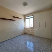 Apartamento com 1 Quarto à venda, 51m² no Botafogo, Campinas - Foto 5