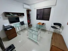 Apartamento com 4 Quartos à venda, 150m² no Castelo, Belo Horizonte - Foto 16