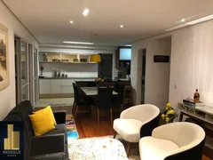Apartamento com 2 Quartos à venda, 109m² no Morumbi, São Paulo - Foto 1