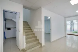 Casa Comercial para alugar, 412m² no Lourdes, Belo Horizonte - Foto 12