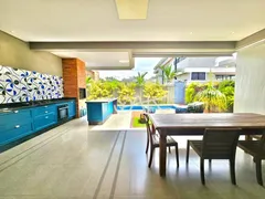 Casa de Condomínio com 5 Quartos para venda ou aluguel, 418m² no Jardim do Golfe, São José dos Campos - Foto 16