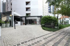 Apartamento com 4 Quartos à venda, 641m² no Água Verde, Curitiba - Foto 40