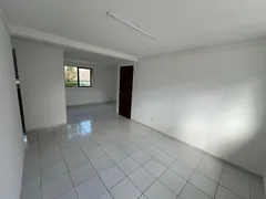 Apartamento com 3 Quartos à venda, 78m² no Pedro Gondim, João Pessoa - Foto 13