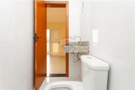 Casa de Condomínio com 3 Quartos à venda, 134m² no Freguesia do Ó, São Paulo - Foto 25