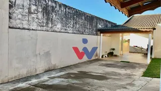 Casa de Condomínio com 2 Quartos à venda, 65m² no Campina Da Barra, Araucária - Foto 4