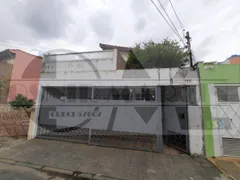 Sobrado com 3 Quartos à venda, 181m² no Móoca, São Paulo - Foto 2