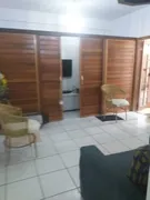 Casa de Condomínio com 3 Quartos à venda, 350m² no  Vila Valqueire, Rio de Janeiro - Foto 26