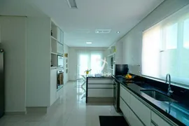 Casa de Condomínio com 5 Quartos à venda, 440m² no Alphaville, Santana de Parnaíba - Foto 15
