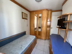 Apartamento com 3 Quartos à venda, 88m² no Trindade, Florianópolis - Foto 19