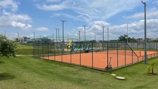 Casa de Condomínio com 3 Quartos à venda, 154m² no Condominio Primor das Torres, Cuiabá - Foto 31