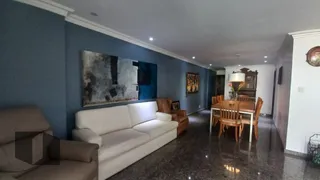 Apartamento com 3 Quartos à venda, 170m² no Recreio Dos Bandeirantes, Rio de Janeiro - Foto 9