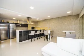 Apartamento com 2 Quartos à venda, 61m² no Ecoville, Curitiba - Foto 21