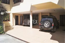 Casa de Condomínio com 4 Quartos à venda, 443m² no Badu, Niterói - Foto 30