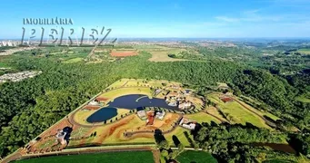 Terreno / Lote / Condomínio à venda, 1446m² no Vivendas Do Arvoredo, Londrina - Foto 8