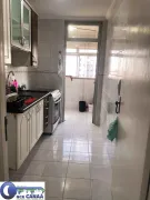 Apartamento com 2 Quartos à venda, 52m² no Vila Mira, São Paulo - Foto 61