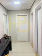 Apartamento com 3 Quartos à venda, 88m² no Vila Augusta, Sorocaba - Foto 11